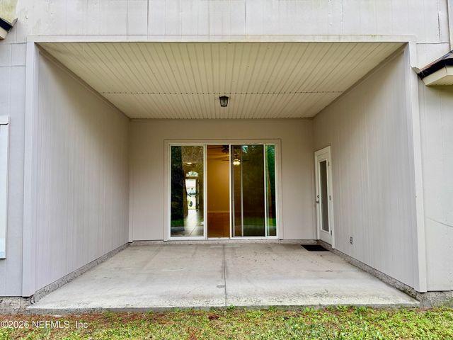 112 MORAYSHIRE Court, St. Johns, FL 32259