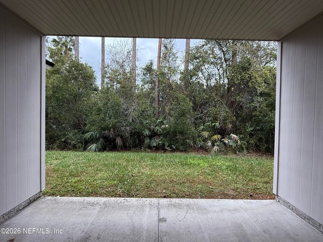 112 MORAYSHIRE Court, St. Johns, FL 32259