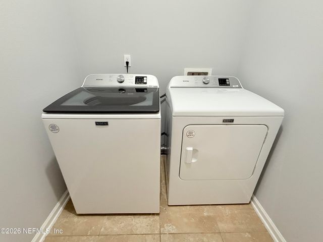 112 MORAYSHIRE Court, St. Johns, FL 32259