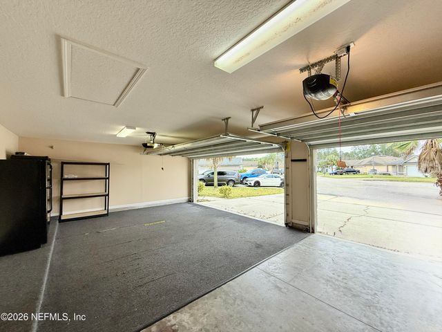 112 MORAYSHIRE Court, St. Johns, FL 32259