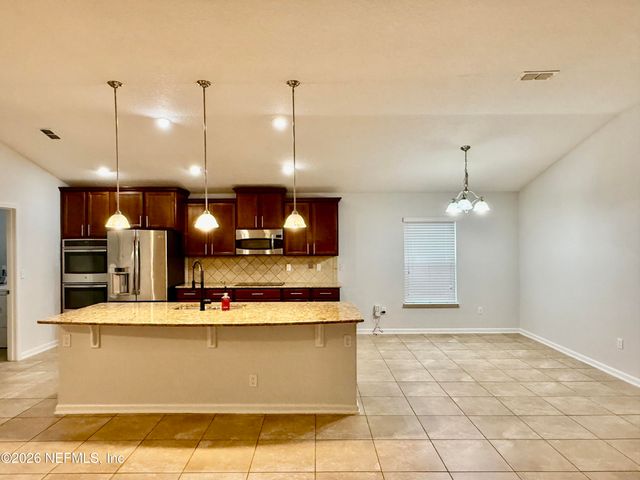 112 MORAYSHIRE Court, St. Johns, FL 32259