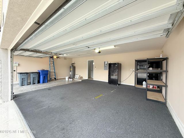 112 MORAYSHIRE Court, St. Johns, FL 32259