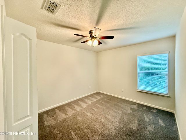 112 MORAYSHIRE Court, St. Johns, FL 32259