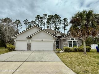 112 MORAYSHIRE Court, St. Johns, FL 32259