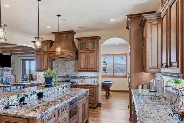 1781 Old Horse Trail, Alpine, CA 91901