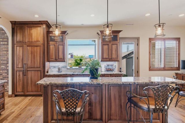 1781 Old Horse Trail, Alpine, CA 91901