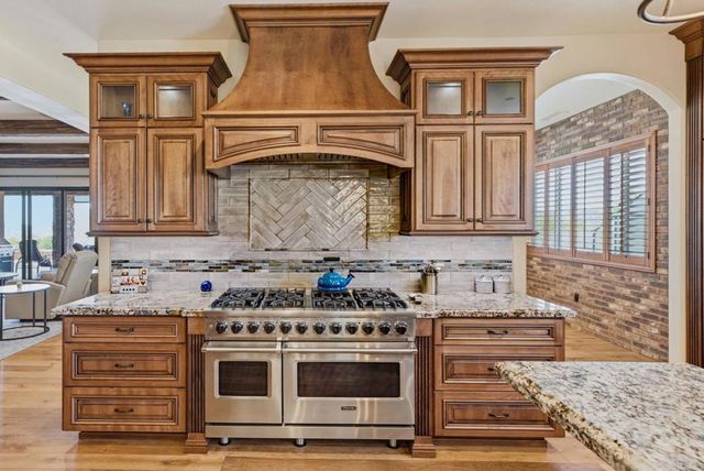 1781 Old Horse Trail, Alpine, CA 91901