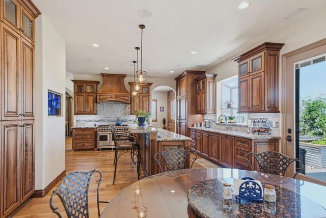 1781 Old Horse Trail, Alpine, CA 91901