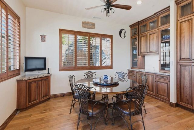 1781 Old Horse Trail, Alpine, CA 91901