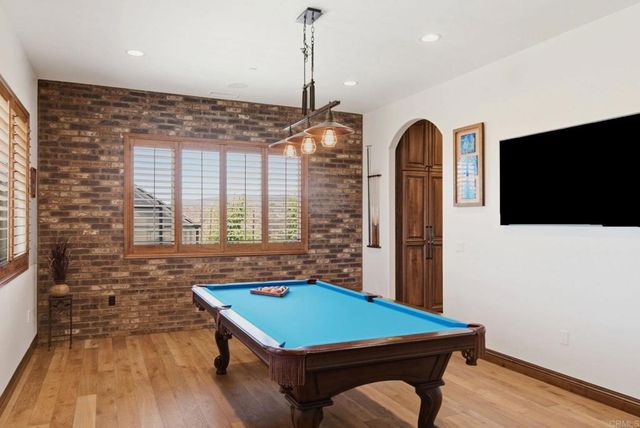 1781 Old Horse Trail, Alpine, CA 91901