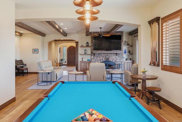 1781 Old Horse Trail, Alpine, CA 91901