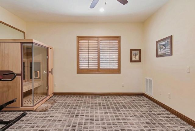 1781 Old Horse Trail, Alpine, CA 91901