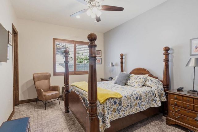 1781 Old Horse Trail, Alpine, CA 91901