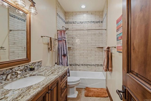 1781 Old Horse Trail, Alpine, CA 91901