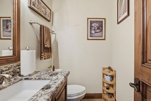 1781 Old Horse Trail, Alpine, CA 91901