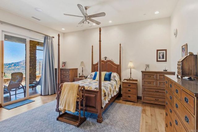 1781 Old Horse Trail, Alpine, CA 91901