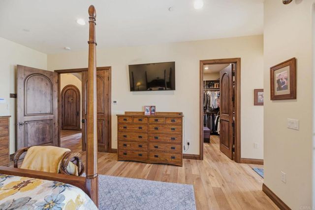 1781 Old Horse Trail, Alpine, CA 91901