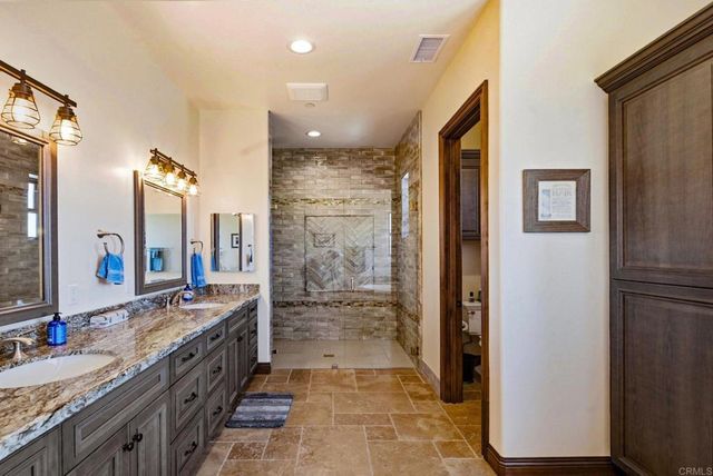 1781 Old Horse Trail, Alpine, CA 91901