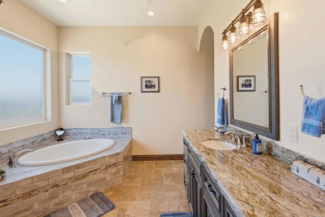 1781 Old Horse Trail, Alpine, CA 91901