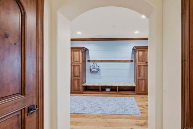 1781 Old Horse Trail, Alpine, CA 91901