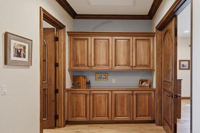 1781 Old Horse Trail, Alpine, CA 91901