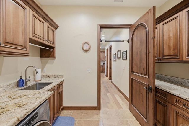 1781 Old Horse Trail, Alpine, CA 91901