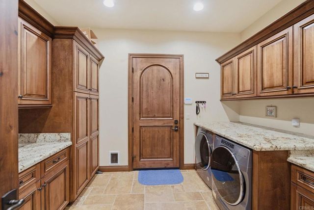 1781 Old Horse Trail, Alpine, CA 91901