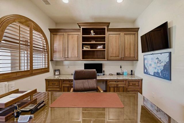 1781 Old Horse Trail, Alpine, CA 91901
