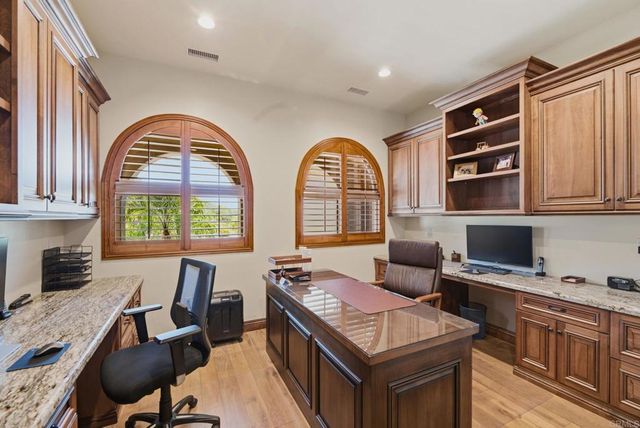 1781 Old Horse Trail, Alpine, CA 91901