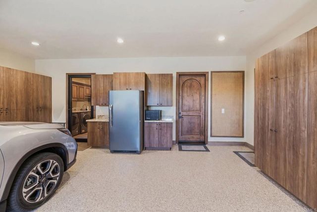 1781 Old Horse Trail, Alpine, CA 91901