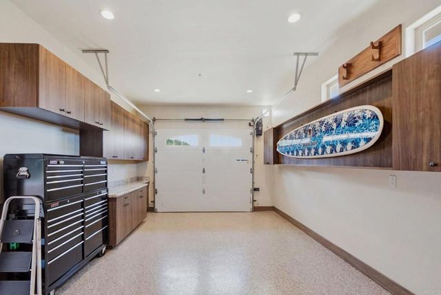 1781 Old Horse Trail, Alpine, CA 91901