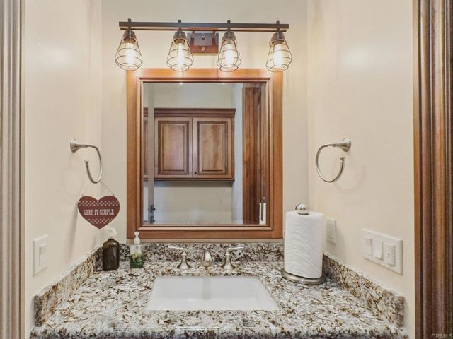1781 Old Horse Trail, Alpine, CA 91901