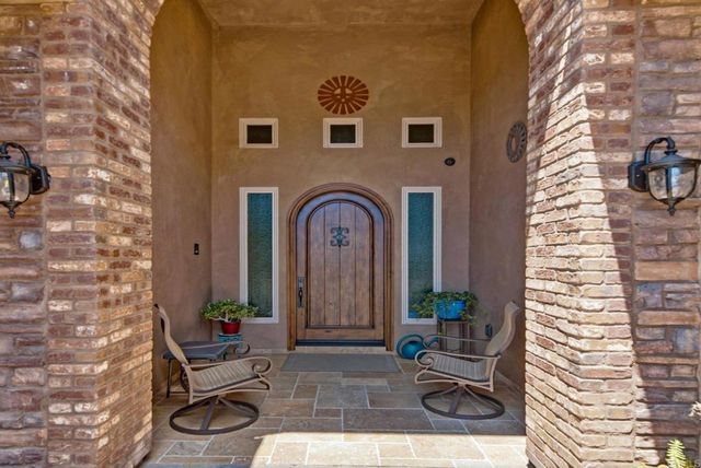 1781 Old Horse Trail, Alpine, CA 91901