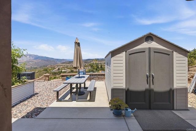 1781 Old Horse Trail, Alpine, CA 91901