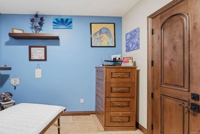 1781 Old Horse Trail, Alpine, CA 91901