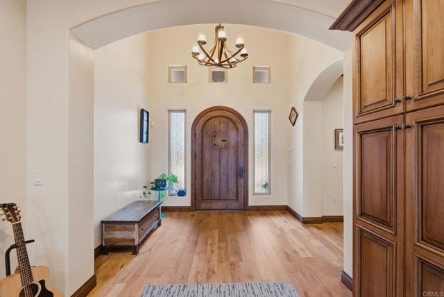 1781 Old Horse Trail, Alpine, CA 91901