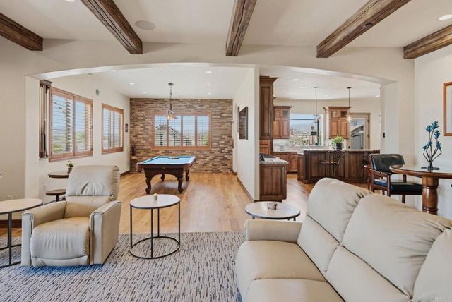 1781 Old Horse Trail, Alpine, CA 91901