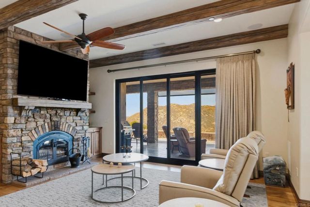 1781 Old Horse Trail, Alpine, CA 91901