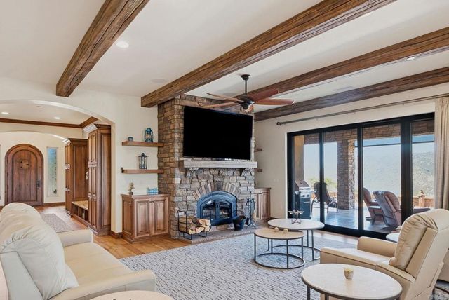 1781 Old Horse Trail, Alpine, CA 91901