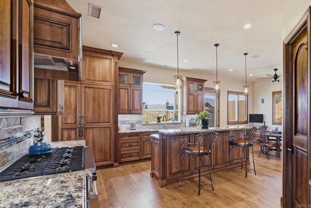 1781 Old Horse Trail, Alpine, CA 91901