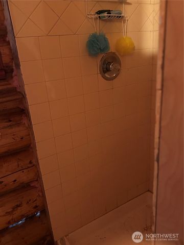 20 N Deer Court, Hoodsport, WA 98548