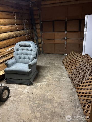 20 N Deer Court, Hoodsport, WA 98548