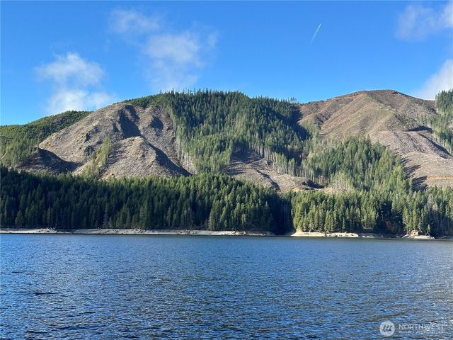 20 N Deer Court, Hoodsport, WA 98548