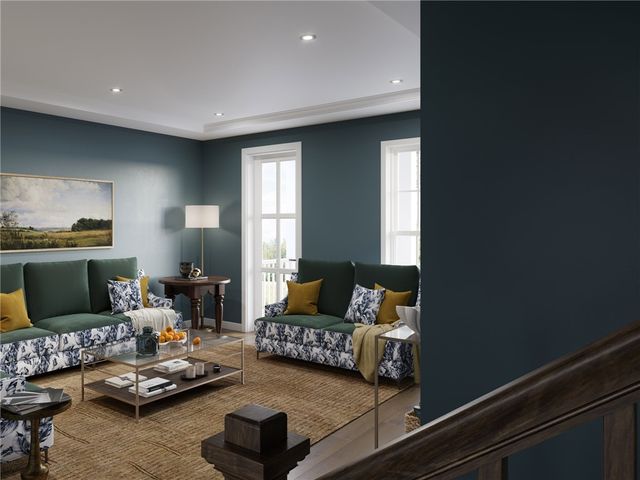 423 Ramsgate Road, Cranberry Twp, PA 16066