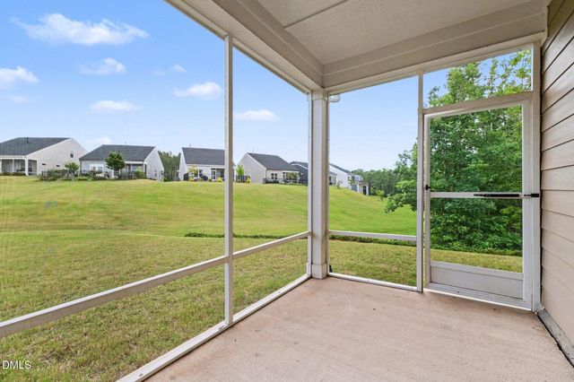 1103 Surveyor Drive, Durham, NC 27703