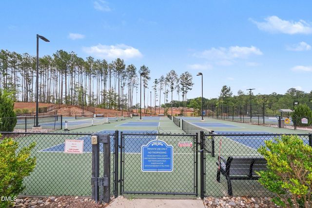 1103 Surveyor Drive, Durham, NC 27703
