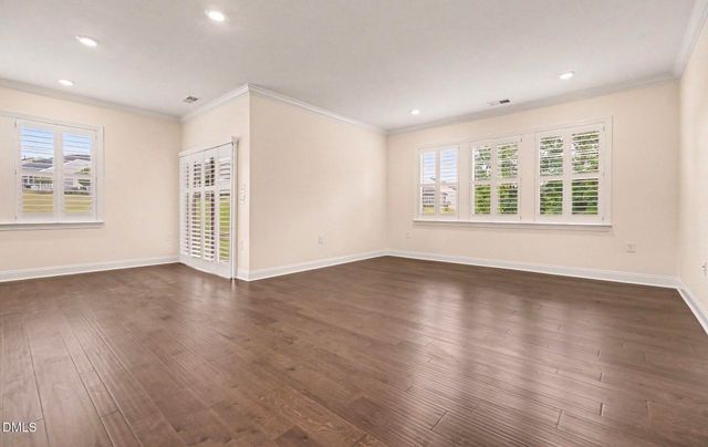 1103 Surveyor Drive, Durham, NC 27703