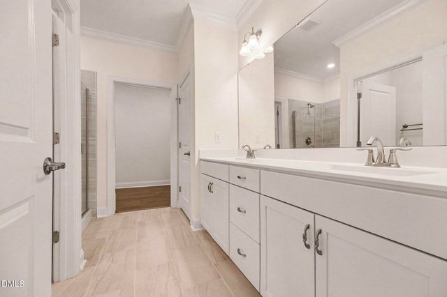 1103 Surveyor Drive, Durham, NC 27703