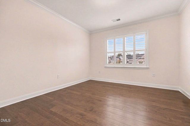 1103 Surveyor Drive, Durham, NC 27703