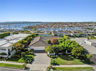 1727 Galatea Terrace, Corona Del Mar, CA 92625